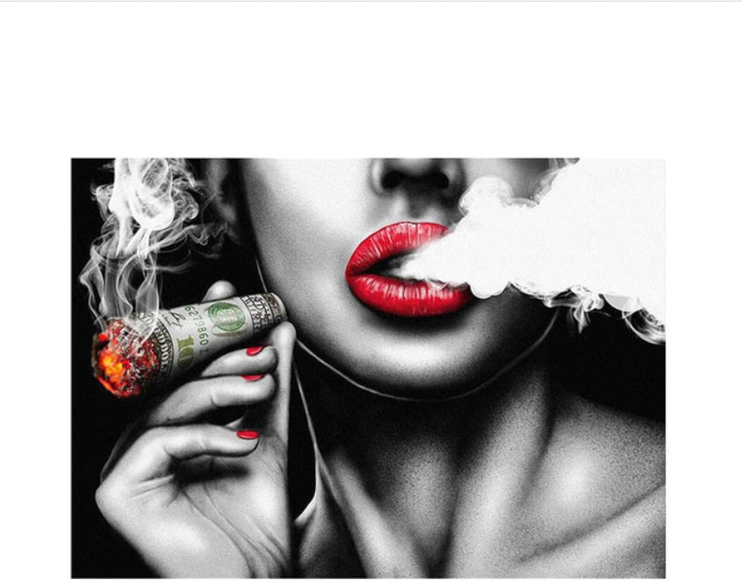 ブランド品専門の 彫像 リップス すぼめた唇 オブジェ ポップアート 巨大な唇のレリーフ プレゼント 輸入品 アートカフェ 新店舗 ファッション 壁彫刻 洋風 Labelians Fr