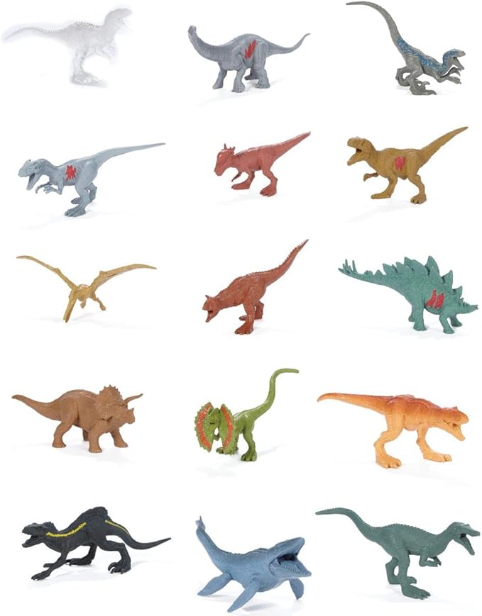 jurassic world fallen kingdom mosasaurus toy uk