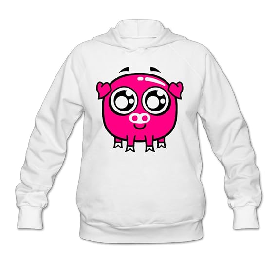 Amazon ちひろ かわいい ピンク 豚 貯金箱 イラスト 大人 おしゃれ