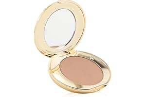 CHARLOTTE TILBURY Magic Vanish! Color Corrector Fair, Powder