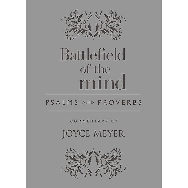 The Psalms: Their Origin and Meaning: Sabourin, Leopold