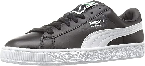 Amazon Puma メンズファッションスニーカー Puma プーマ スニーカー