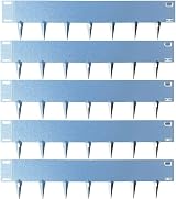 CORE EDGE Lawn Edging Flexible Steel Garden Border 150mm Face Galvanised