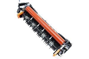 REAXOAL D00C54001 D01CEC001 Printer Fuser Fixing Unit 115 Volt Compatible with Brother MFC-l8900CDW,MFC-L8610CDW,HL-L8250CDN,MFC-L8850CDW,MFC-L9550CDW etc Series Printers