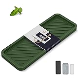 EG-SIPRO Silicone Sponge Holder,Extra Large