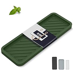 EG-SIPRO Silicone Sponge Holder,Extra Large