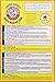 Church & Dwight Co 03020 Arm & Hammer Super Washing Soda 55 Oz, (Pack of 2)