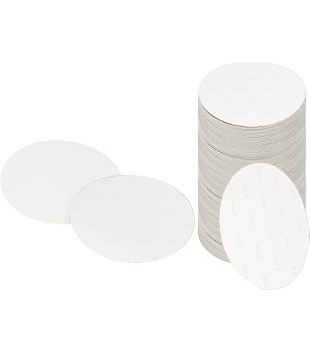 thumbnail image 2 of Best Selling Pressure Sensitive - Bottle Cap Seal Liner - PE Foam, Non Spill 2 of 13