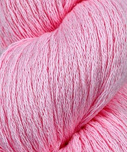 Juniper Moon Neve 02 Bashful