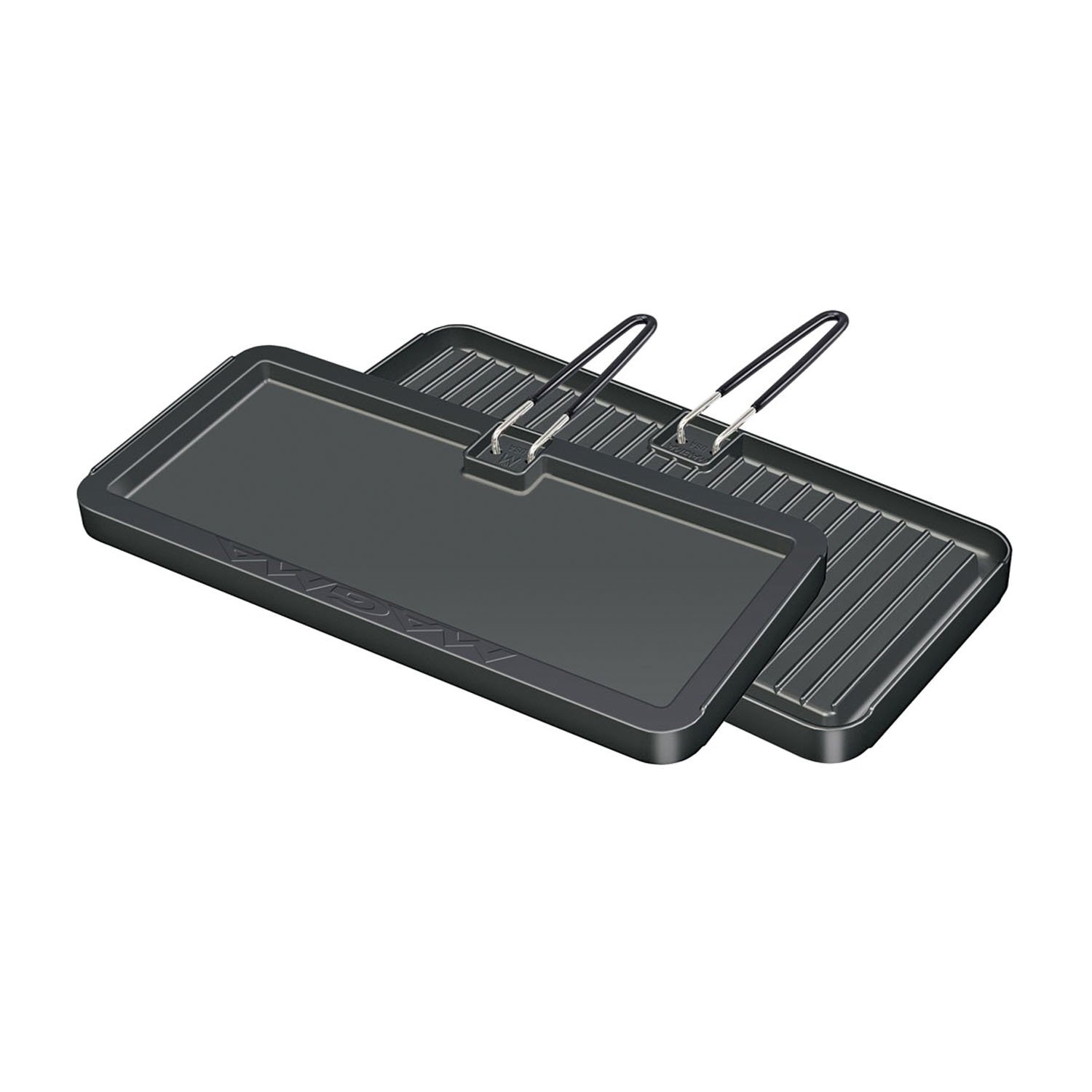 Best 17 In Grill Reversible Griddle