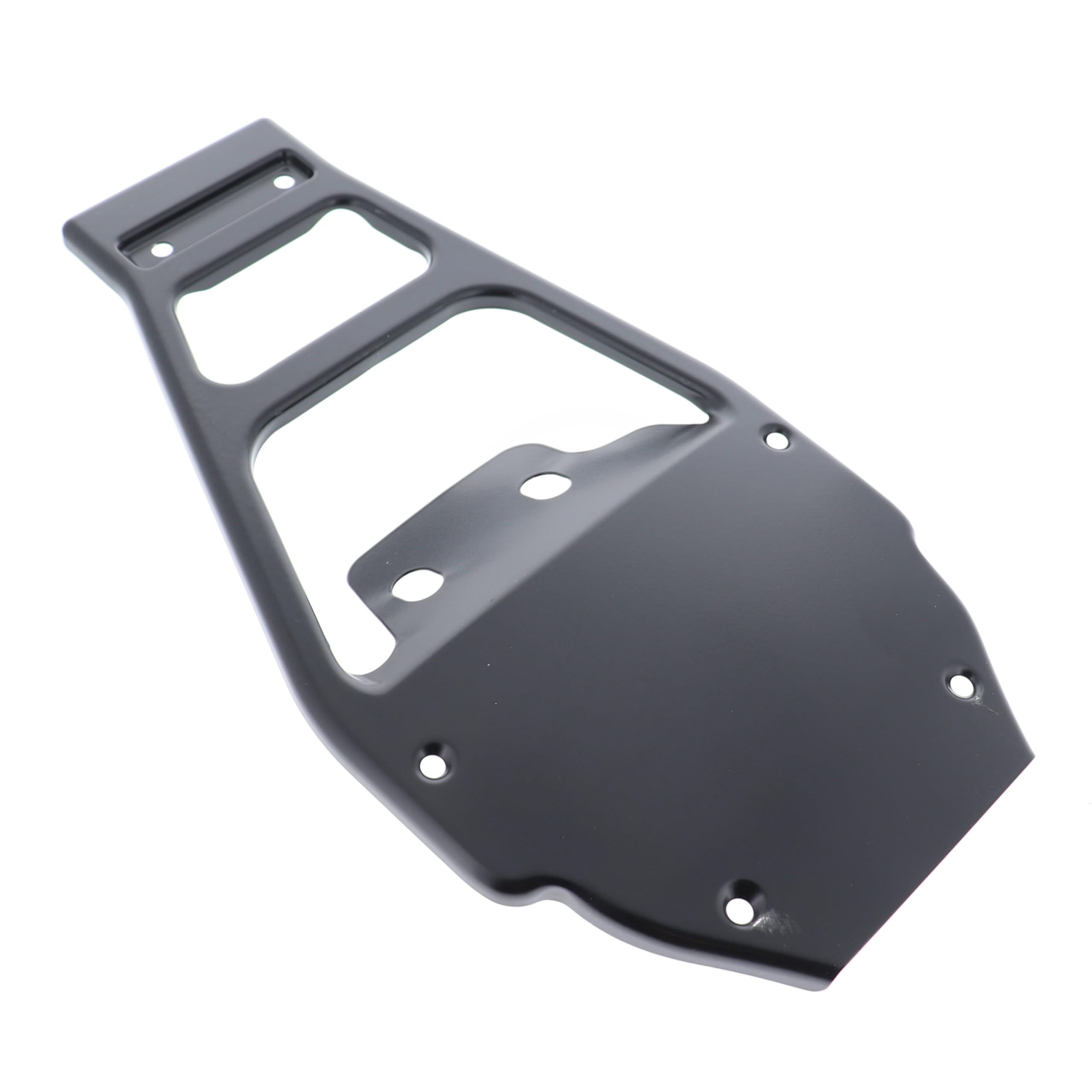 Makita 346958-2 Base Plate for Model PC6114 A Petrol Disc Cutter