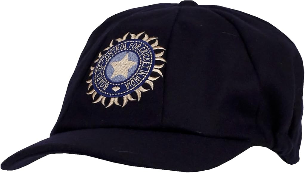 baggy caps online india