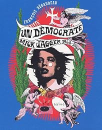 Un  démocrate