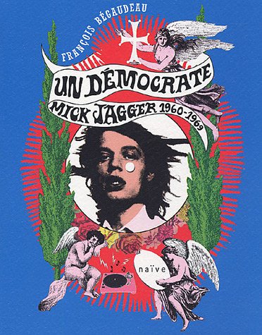 Un  démocrate