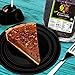 Divine Organics Raw Cacao/Cocoa Nibs - Certified Organic - Premium Rio Arriba - Smoothies, Baking, Snacks, Salads, Trail Mixes - Chocolate Chips Substitute - Rich in Magnesium (32oz)