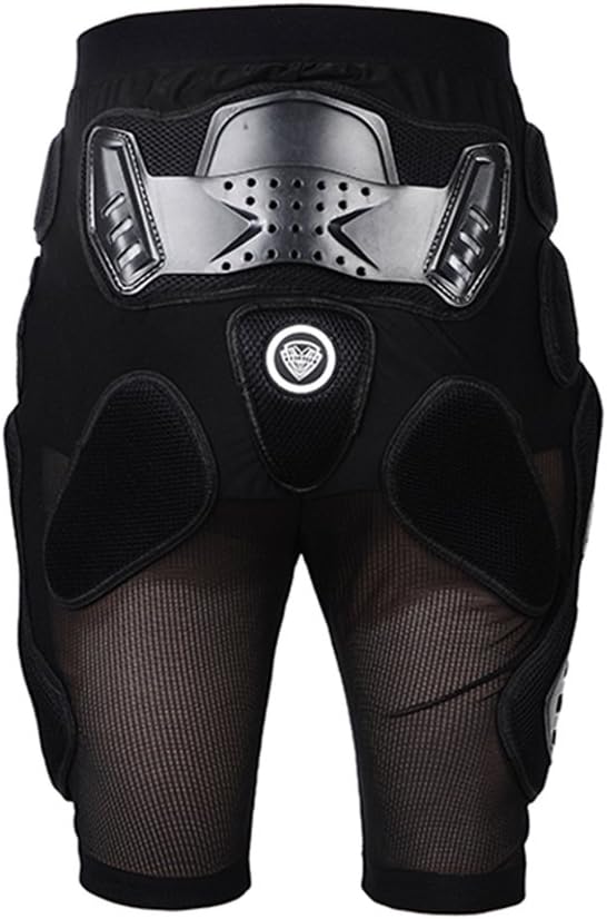 mtb hip pads