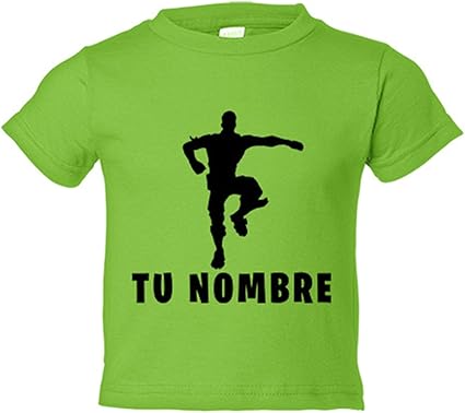 maglietta mates bambino