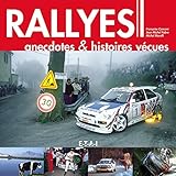 Image de Rallyes (French Edition)