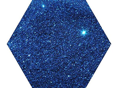Deluxe Glitter Shake Jars Set Kit - Arts, Crafts, Scrapbooking, Body, Face, Slime, Party Invitations, Holiday Crafts, Extra Fine, 24 Multi color Set
