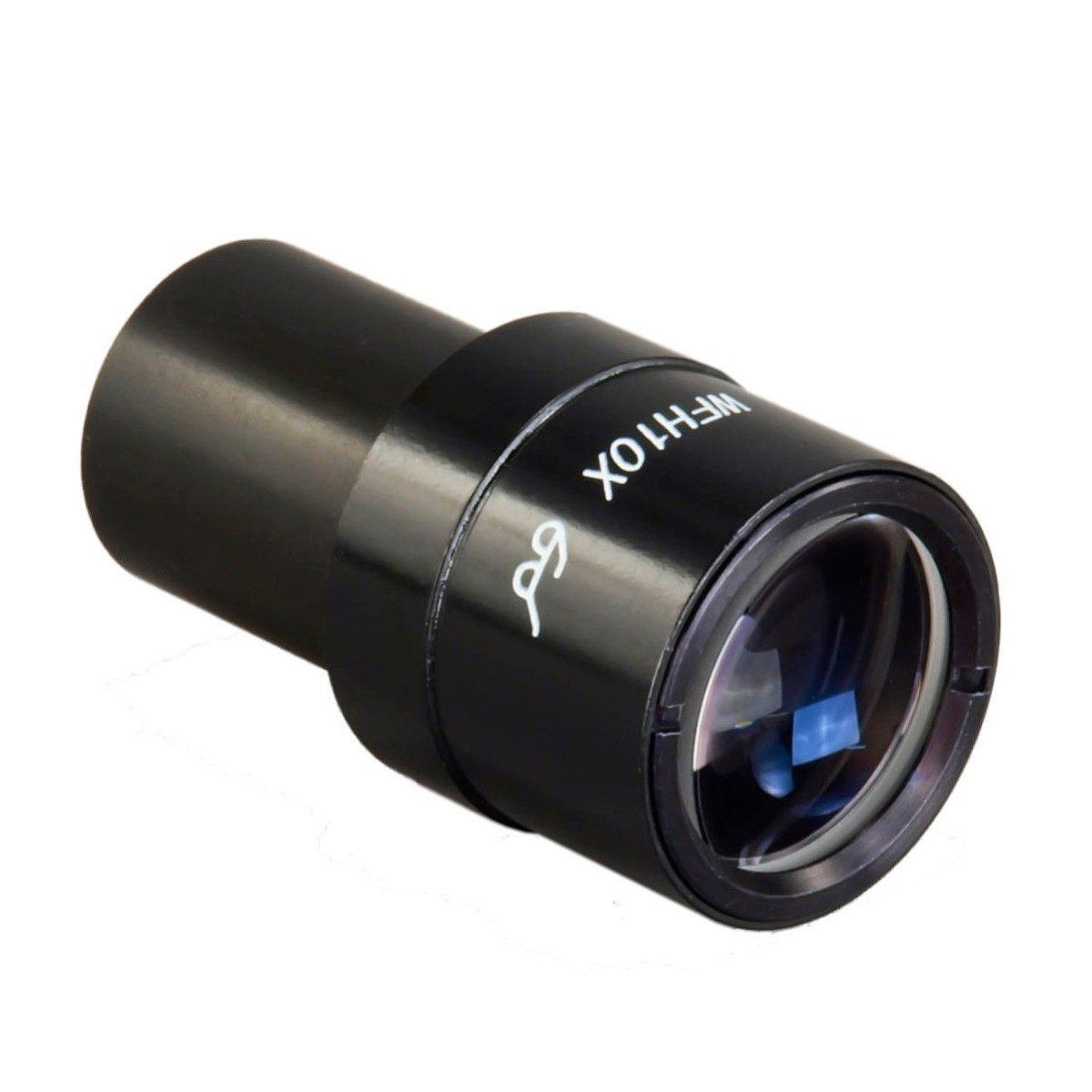 for 23.2mm Eyepiece EyePoint High Widefield WFH10X OMAX Bausch