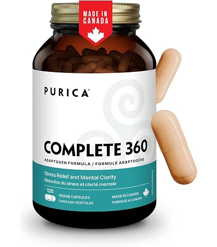 Capsules Extrait De Champignons Queue De Dinde 500mg - Double Extrait, Santé Digestive, Fabriqué En Chine