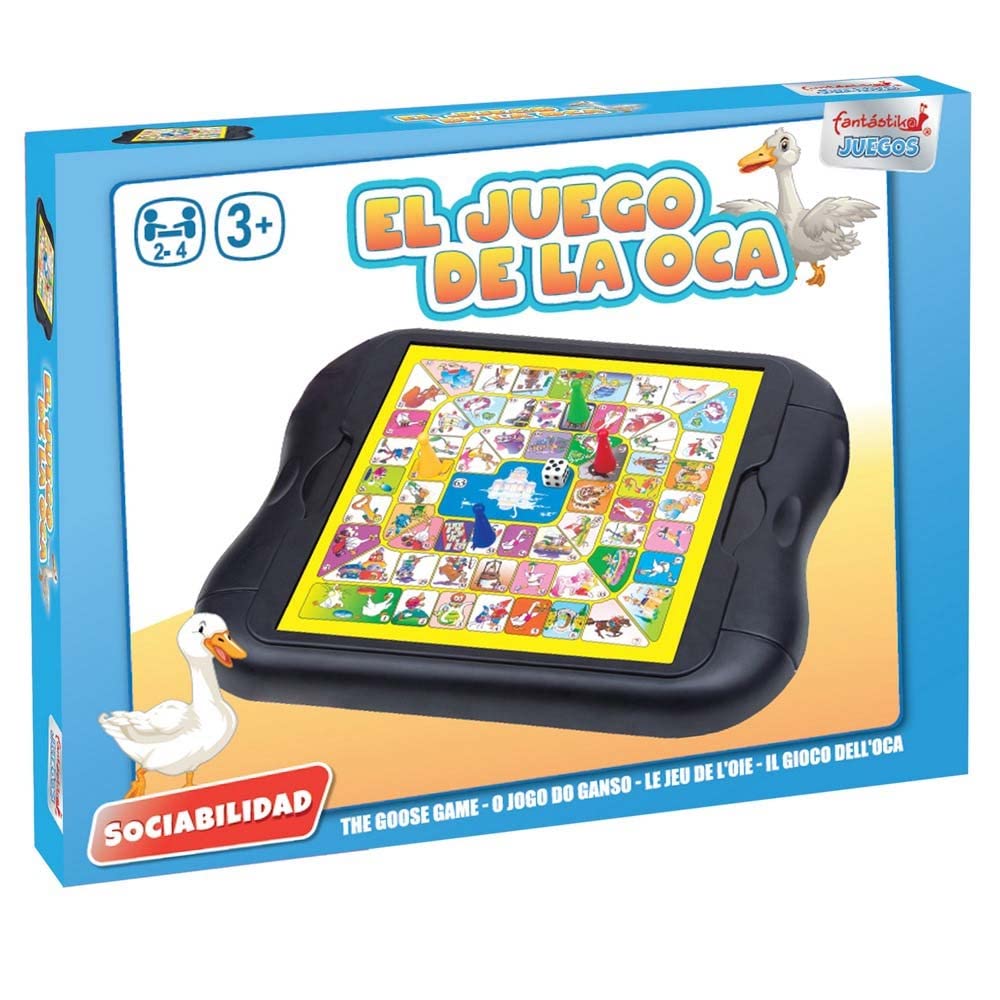 JUINSA 701201 Toy, Multicoloured