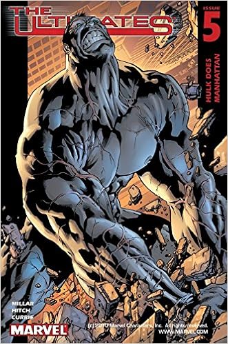 Httplibraryi Umlmagazineebooks To Download Free Pdf How - 