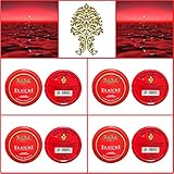 (Qty. 4) Baba Elaichi. 10gm each.