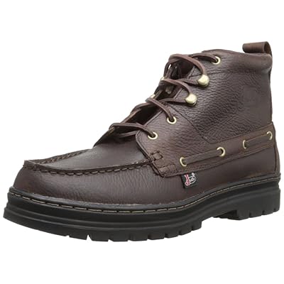 Buy Justin Men's Casual Chukka Boot Online Tunisia Ubuy