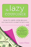 Amazon Com Coupon Quick Start Guide The Easiest