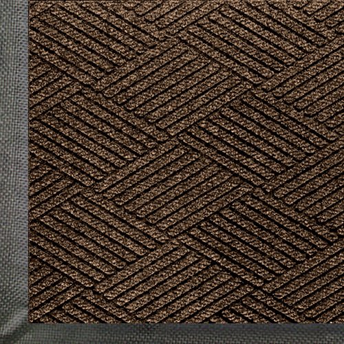 M+A Matting 2295750035 WaterHog Eco Premier CommercialGrade