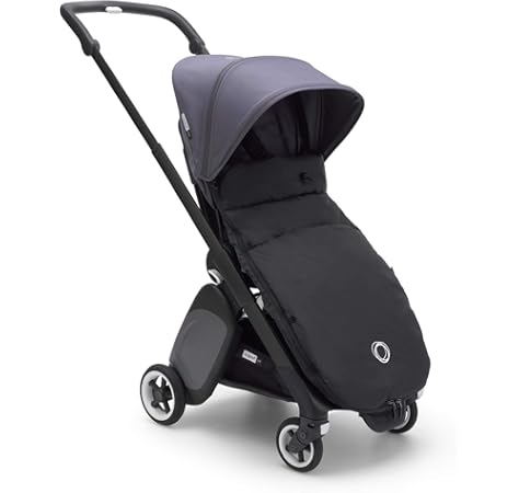 bugaboo done deal