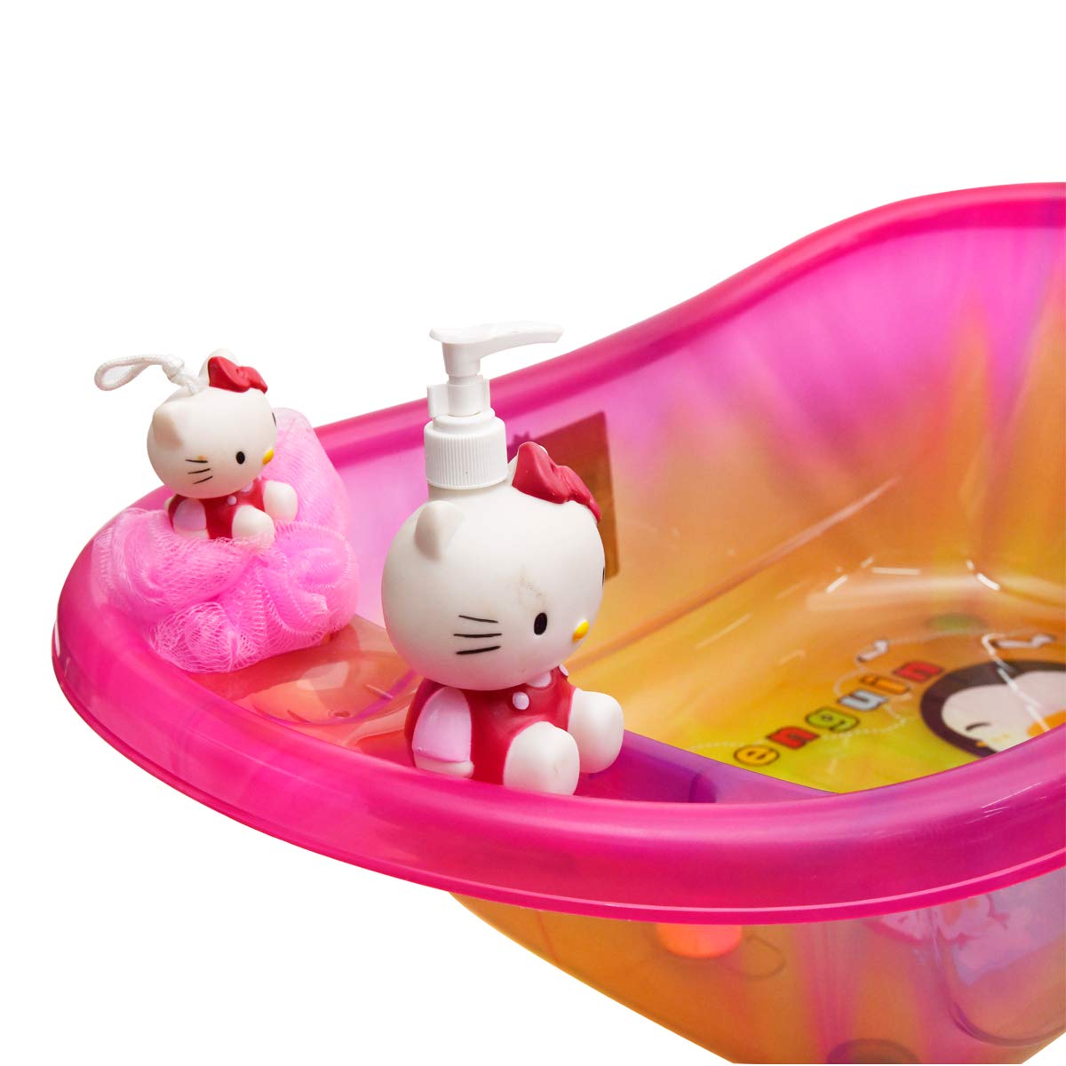 newborn baby bath tub amazon