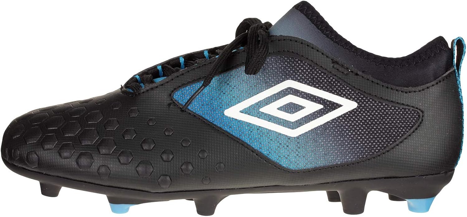 umbro ux accuro ii premier hg soccer cleat