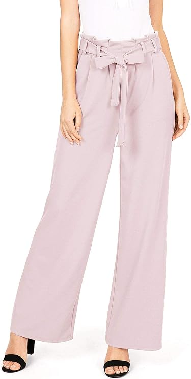 dressy palazzo pants