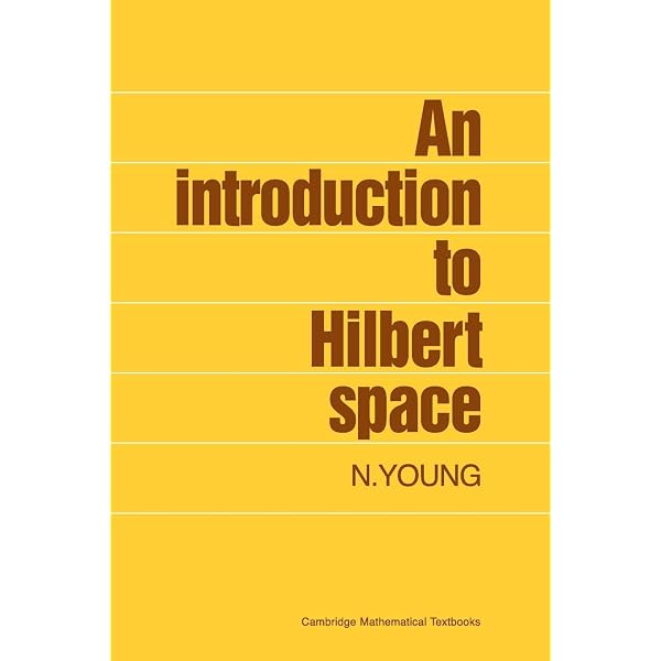 An Introduction to Twistor Theory: Second Edition (London Mathematical Society Student Texts， Series Number 4) Huggett， S. A. Amazon.com: An Introduction to Twistor Theory (London Mathematical