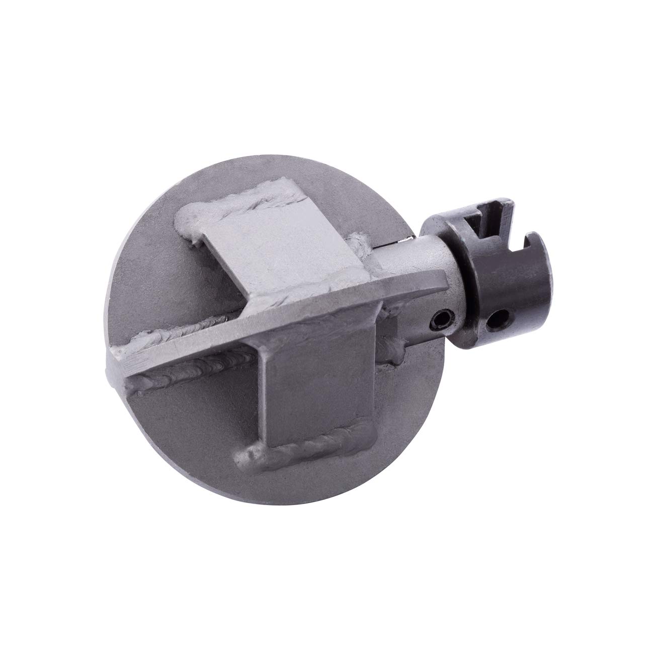 ROTHENBERGER 72324 – Ball Cutter 4 Blades 32 mm