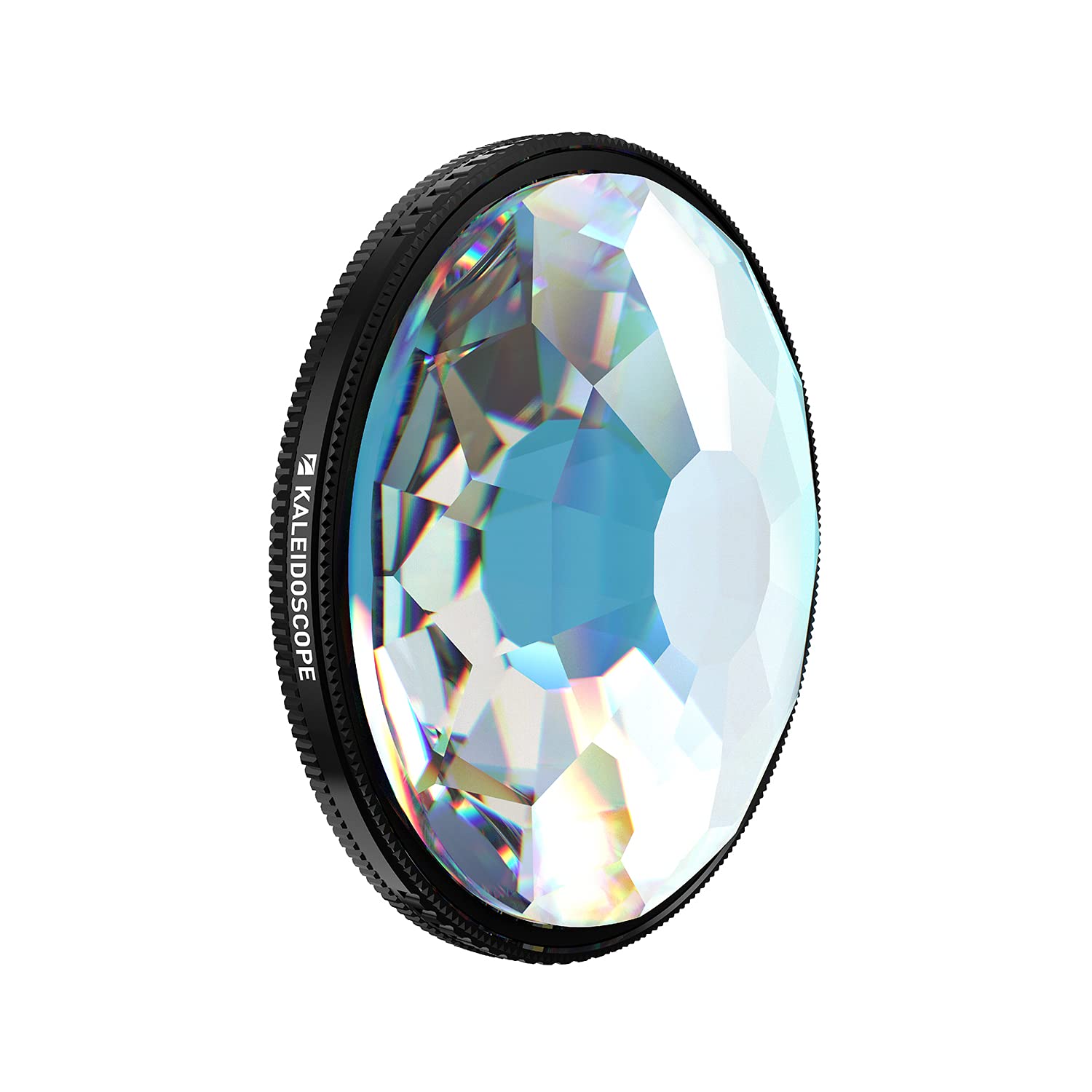 Freewell 95MM Kaleidoscope — image 1