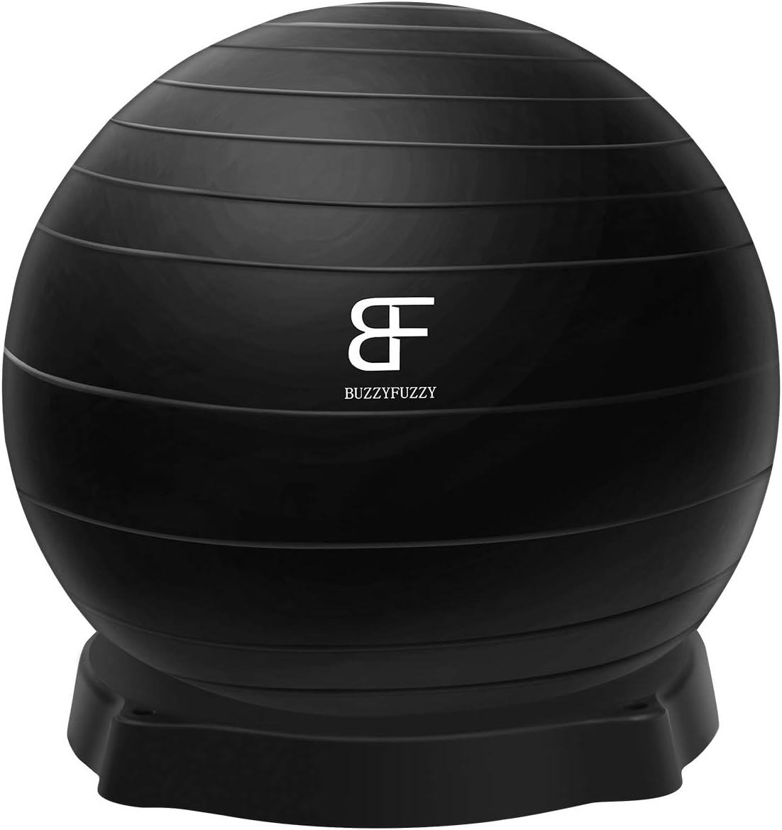 Best stability ball chairs holder