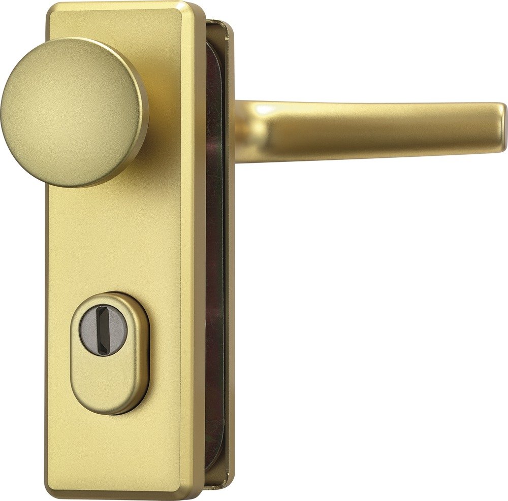 ABUS KKZS700 F3 EK 08964 Door Fitting