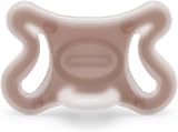 Suavinex Zero Zero Pacifier SX Pro 0-6 Months Symmetrical Nipple