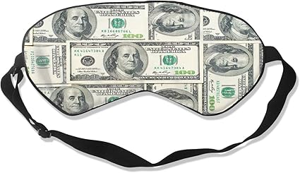 amazon estados unidos en dolares