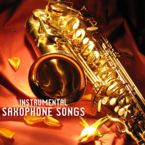 Instrumental Saxophone Songs Relaxing Jazz Pianobar Songs Piano Bar