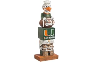 Team Sports America NCAA Unisex Unique