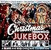 Christmas 'Round The Jukebox - A Blues And R&B Christmas Celebration [ORIGINAL RECORDINGS REMASTERED]