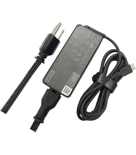 Lenovo 300e Chromebook 2nd Gen 本体➕アダプター Amazon.com: AC Adapter Charger for Lenovo 300e Chromebook