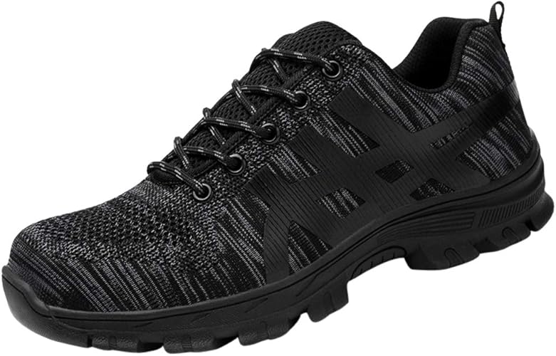 scarpe da hiking estive