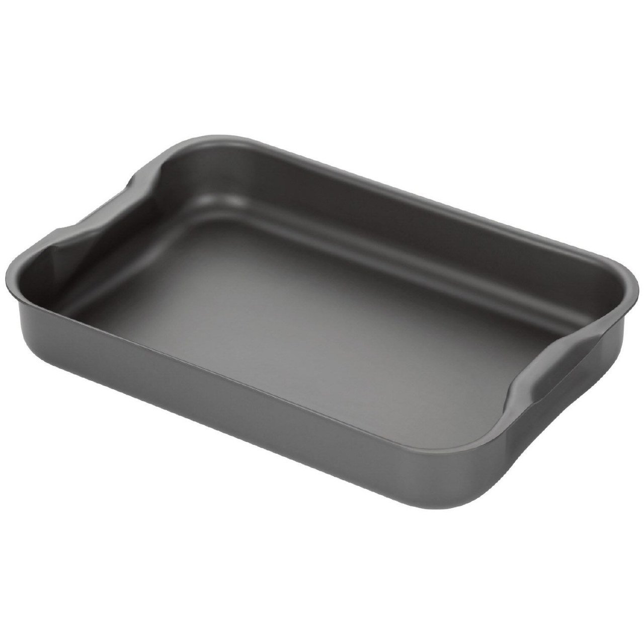 Stellar Expert 36 x25 Handled Roasting Tray
