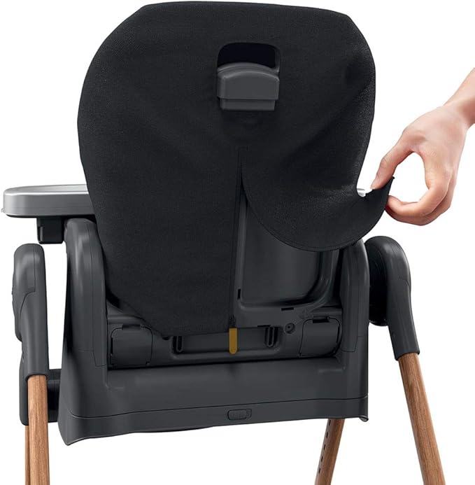 maxi cosi high chair canada