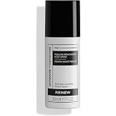 Germaine de Capuccini - The Cleansing Expert | Renew Night Peeling - Overnight acids + enzymes - 50 ml